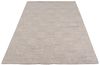 In- & Outdoor Teppich - 240 x 170 cm - beige Bild 5