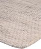In- & Outdoor Teppich - 240 x 170 cm - beige Bild 4