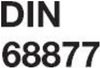 All-In-One 3 m. PU- sw 9641-2000 Bild 5