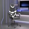 _ProductVariantImage_1bilg_102