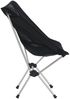 vidaXL Klappbare Campingstühle 2 Stk. mit Tragetasche 54x50x65 cm Alu 47797 Bild 3