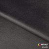Eltap Neviro Ecksofa (Nube 5) Seite links Bild 2
