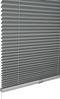 SCHÖNER WOHNEN-Kollektion Plissee Thermo Plissee Ella, verdunkelnd, mit Bohren, verspannt, verschraubt, verschraubt, energiesparend, Thermo Rückseite Bild 3
