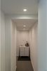 SLV Leuchte 1003011 SENSER 12 Indoor LED Deckeneinbauleuchte eckig weiß Bild 2