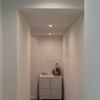 SLV Leuchte 1003011 SENSER 12 Indoor LED Deckeneinbauleuchte eckig weiß Bild 3