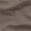 _ProductVariantImage_1bilg_102