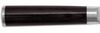 KAI Shun Pro Sho Deba 16,5 cm VG-2002 Bild 3