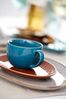 Ritzenhoff & Breker Taste Kaffeetasse 200 ml 6er Set Bild 3