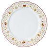 Hutschenreuther Teller Christmas Love Teller flach 27cm Bild 4
