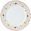 Hutschenreuther Teller Christmas Love Teller flach 27cm Bild 5