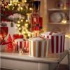 Hutschenreuther Teller Christmas Love Teller flach 27cm Bild 3