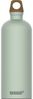 SIGG Trinkflasche Myplanet Repeat Plain Bild 2