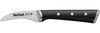 Tefal 'K23212 Ice Force' rundes Schälmesser, Edelstahl schwarz, 7 cm Bild 2