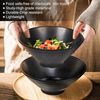Greentainer Ramen Schüssel Set 40 OZ Suppenschüsseln Noodle Bowl Bild 3