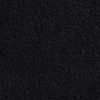 vidaXL Premium-Duschtücher SOLUND 10 Stk. Schwarz 70x140 cm 600 g/m² 137430 Bild 5