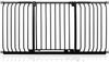 _ProductVariantImage_1bilg_102