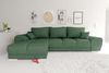 _ProductVariantImage_1bilg_102