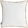 Coco Maison Sky Kissen 45x45cm Bild 2