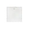 LED line PRIME Panel Backlit 40W | IP20 Schutzart | 4000K Neutralweißem Licht | Dimmbar 4800lm 59,5 x 59,5 cm Bild 4