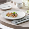 Villeroy & Boch Afina Kombiservice 30-teilig Bild 2