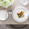 Villeroy & Boch Afina Kombiservice 30-teilig Bild 3