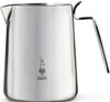 BIALETTI Milchkännchen 500ml Bricco Edelstahl 1807 Bild 2