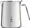 BIALETTI Milchkännchen 500ml Bricco Edelstahl 1807 Bild 3
