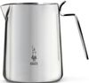 BIALETTI Milchkännchen 500ml Bricco Edelstahl 1807 Bild 4