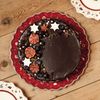 Villeroy & Boch Toy's Delight Kuchenplatte ø 33 cm Bild 3