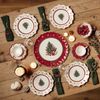 Villeroy & Boch Toy's Delight Kuchenplatte ø 33 cm Bild 4