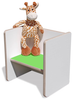_ProductVariantImage_1bilg_102