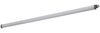 Osram LED Feuchtraumleuchte Damp proof Essential Extrusion 36 Watt 120 cm Bild 3