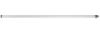 Osram LED Feuchtraumleuchte Damp proof Essential Extrusion 36 Watt 120 cm Bild 2