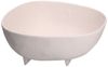 Rituali Domestici Rituali Domestici ovale Schale auf Beinen s H327200003 Bild 1
