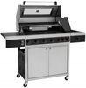 Tepro Gasgrill Keansburg 6 Special Edition Bild 4