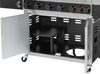 Tepro Gasgrill Keansburg 6 Special Edition Bild 2