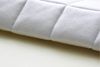 KAWOLA Topper SOLO Viscoelastischer Schaum 160x200cm Bild 2
