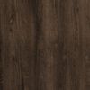 Kleiderschrank Toplo 8/200, mit Blauer LED Beleuchtung, Farbe: Esche Dunkel Bild 5