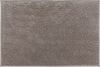 GRUND MARLA Badematte 60x60 cm Braun Bild 3