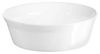 ASA Selection 250°C plus Poletto Souffléform rund Ø 16 cm H 5 cm weiss 0,35 L glänzend Bild 4