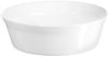 ASA Selection 250°C plus Poletto Souffléform rund Ø 16 cm H 5 cm weiss 0,35 L glänzend Bild 3