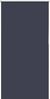 _ProductVariantImage_1bilg_102