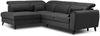 Eltap Noble Ecksofa (Nube 6) Seite links Bild 2