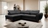 Eltap Noble Ecksofa (Nube 6) Seite links Bild 3