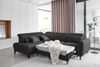 Eltap Noble Ecksofa (Nube 6) Seite links Bild 5
