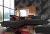 _ProductVariantImage_1bilg_102