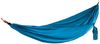 Travel Hammock island green onesize Bild 2