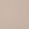 SPALIER "Ethica" in Struktur Optik schmale Version, Farbe: Beige Bild 2