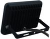 20 Watt LED Strahler Bewegungsmelder & Fernbedienung, 4000 Kelvin, IP65, 13x18cm Bild 4