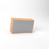 _ProductVariantImage_1bilg_102